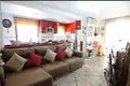 Appartement 2 chambres 78 m² Torrevieja, Espagne