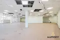 Commercial property 579 m² in Minsk, Belarus