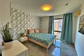 Mieszkanie 3 pokoi 56 m² Nesebyr, Bułgaria