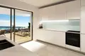 Mieszkanie 2 pokoi 90 m² Lizbona, Portugalia
