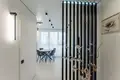 Квартира 3 комнаты 62 м² Минск, Беларусь