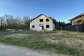 Casa 223 m² Staroje Sialo, Bielorrusia