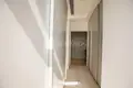 3 bedroom apartment 147 m² in Greater Nicosia, Cyprus