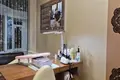 Appartement 50 m² Varsovie, Pologne