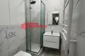 Apartamento 2 habitaciones 46 m² Grodno, Belarús