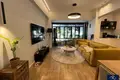 Residential quarter incroyable appartement 3 pieces - tel aviv proche mer