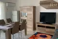 Appartement 1 chambre  Benidorm, Espagne