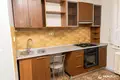 Квартира 2 комнаты 62 м² Лида, Беларусь
