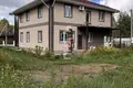 Villa 320 m² gorodskoy okrug Bor, Rusia