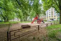 2 room apartment 49 m² Minsk, Belarus