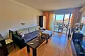 Wohnung 53 m² Sweti Wlas, Bulgarien