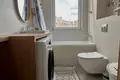Wohnung 3 zimmer 64 m² Kiew, Ukraine