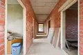 Dochodowa nieruchomość 610 m² Lielstraupe, Łotwa