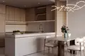 Wohnung 3 zimmer 82 m² Dubai, Vereinigte Arabische Emirate