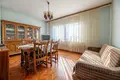 9 room house 325 m² Zagreb, Croatia