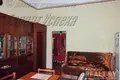3 room apartment 73 m² Brest, Belarus