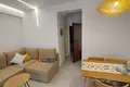 Wohnung 2 zimmer 42 m² Kallithea, Griechenland