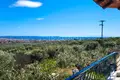 Дом 5 спален 220 м² Municipality of Nea Propontida, Греция
