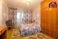 3 room apartment 66 m² Smarhon, Belarus