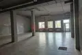 Sklep 226 m² w Mińsk, Białoruś