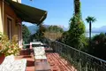 Villa de 5 habitaciones 540 m² Verbania, Italia