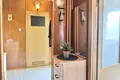 2 room apartment 43 m² Lodz, Poland