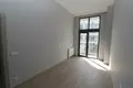 Wohnung 2 zimmer 94 m² Beylikduzu, Türkei