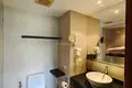 Apartamento 2 habitaciones 118 m² Choeng Thale, Tailandia