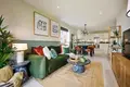 2 bedroom apartment 71 m² Wallingford, United Kingdom