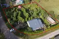 Maison 183 m² Svabski siel ski Saviet, Biélorussie