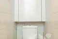 4 room apartment 80 m² Maladzyechna, Belarus