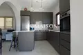 3 bedroom house 145 m² Tremithousa, Cyprus