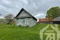 Casa 51 m² Valacicy, Belarús