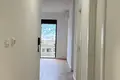 Apartamento 3 habitaciones 81 m² Bar, Montenegro