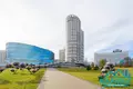Tienda 169 m² en Minsk, Bielorrusia