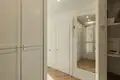 3 room apartment 132 m² Minsk, Belarus