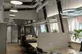 Office 411 m² in Moscow, Russia