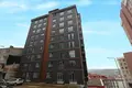 Квартира 3 комнаты 110 м² Мраморноморский регион, Турция