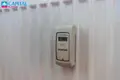 1 room apartment 30 m² Klaipėda, Lithuania