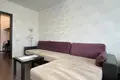 Apartamento 2 habitaciones 78 m² en Baránavichi, Belarús