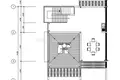 Willa 4 pokoi 280 m² Karon, Tajlandia