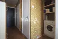 1 bedroom apartment 33 m² Limbazi, Latvia