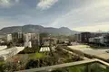 2 bedroom apartment 125 m² Yaylali, Turkey