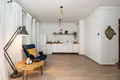 1 room apartment 32 m² Poznan, Poland