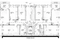 Квартира 3 комнаты 67 м² Кепез, Турция