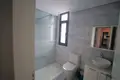 Haus 3 Schlafzimmer 140 m² Anavargos, Zypern