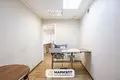 Propiedad comercial 35 m² en Minsk, Belarús