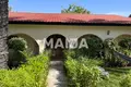 3 bedroom house 114 m² Sukuta, Gambia