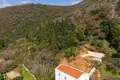 Grundstück 1 954 m² Donja Lastva, Montenegro