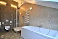 3 room apartment 110 m² in Riga, Latvia